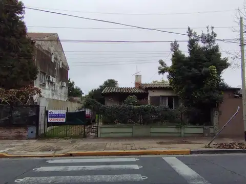 Casa en Venta de 1 dormitorio