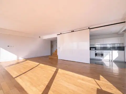 Departamento en Venta 26 años