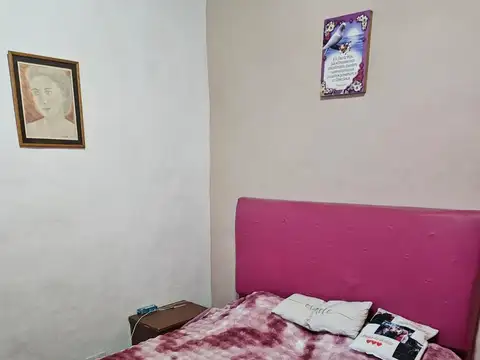 Casa en Venta en Monte Grande, USD 59.000