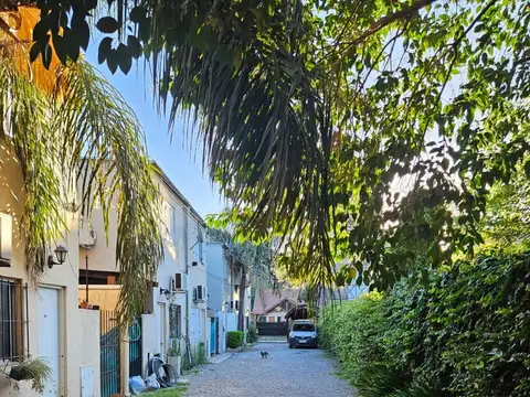 Casa en Venta 36 años