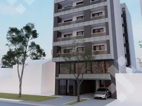 Departamento en Venta en Cipolletti, USD 133.000