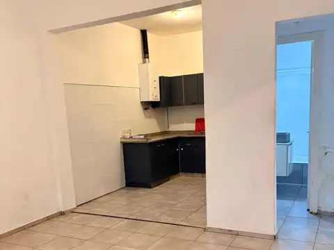 PH EN VENTA | ENTRADA INDEPENDIENTE | PATIO + TERRAZA | VILLA CRESPO