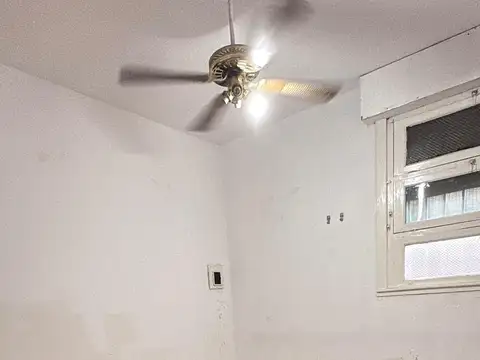 PH EN VENTA | ENTRADA INDEPENDIENTE | PATIO + TERRAZA | VILLA CRESPO