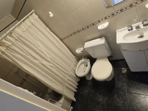 Depto Tipo Casa en Venta al Norte