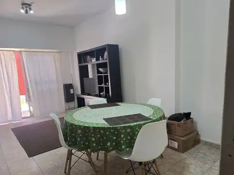 Depto Tipo Casa en Venta en Caseros, USD 56.000