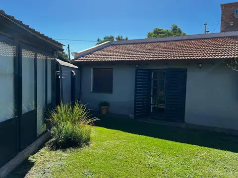 Casa en Venta al Este