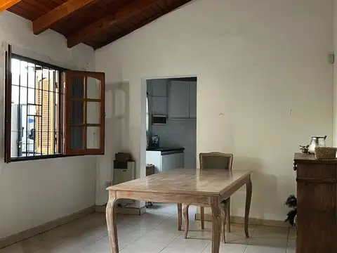 Casa en Venta 12 años