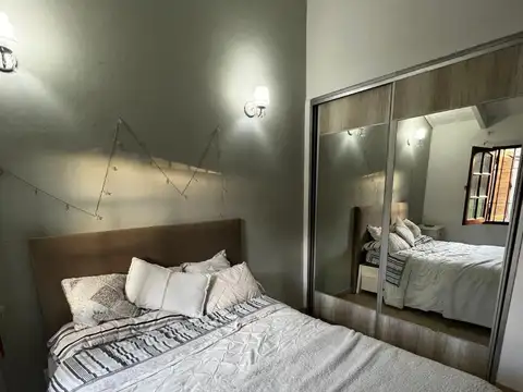 Casa en Venta de 6 dormitorios