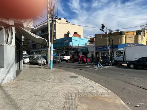 Avda de Mayo 2200 El Tropezon San Martin