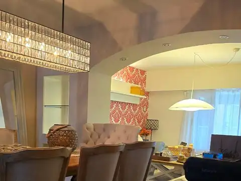 Casa en venta en La Horqueta, San Isidro