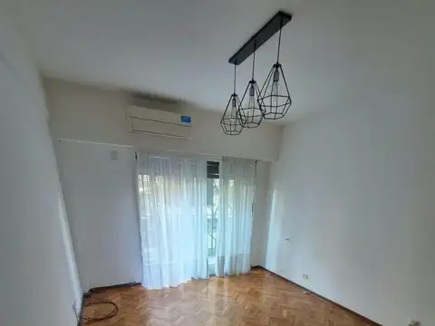 Aráoz 2000, Piso 5