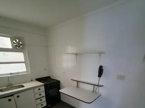 Departamento en Alquiler al Norte