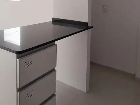 Venta monoambiente en Montevideo al 500