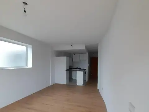 Departamento en Venta en Martín, USD 59.000