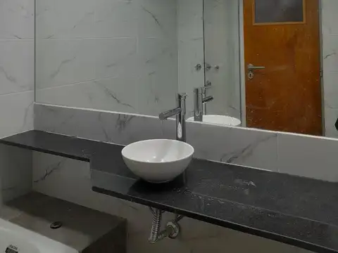 Departamento en Venta en Martín, USD 59.000