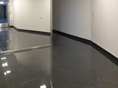 Venta monoambiente en Montevideo al 500