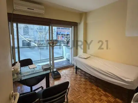 Departamento en Venta de 4 dormitorios