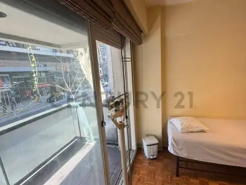 Departamento en Venta de 5 ambientes