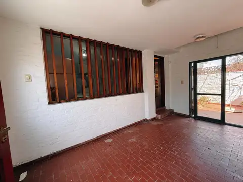 Casa en Venta 50 años