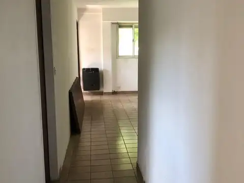 Departamento en Venta 35 años