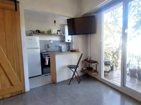 Departamento en Venta 45 años