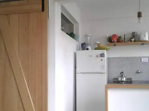 Departamento en Venta al Noreste