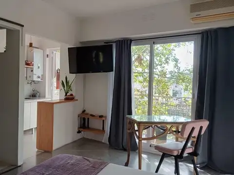 Santa Rosa 5000