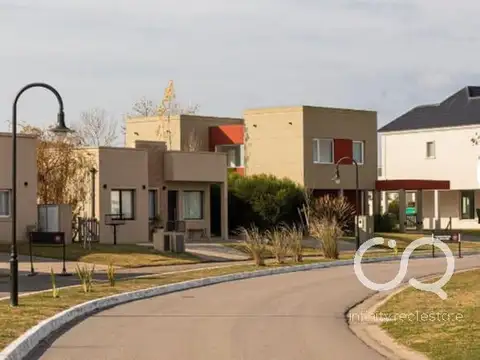 Terreno en Cruz del Sur