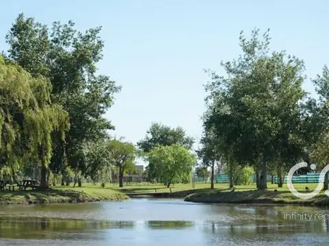 Terreno en Venta de 800,0 m2