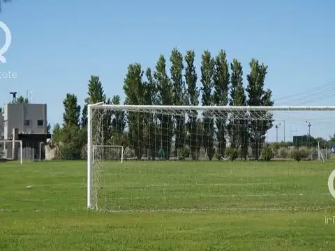 Terreno en Venta en San Vicente, USD 53.000