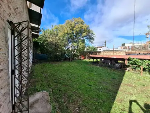 Galpon en Venta 3 años