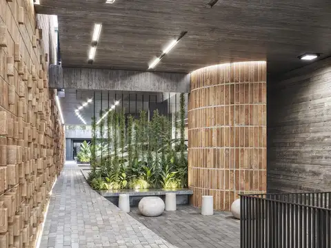 Casa en Venta en Centro, USD 290.000