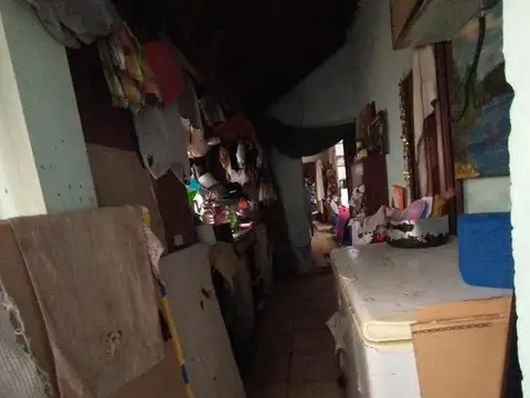 Depto Tipo Casa en Venta de 6 ambientes