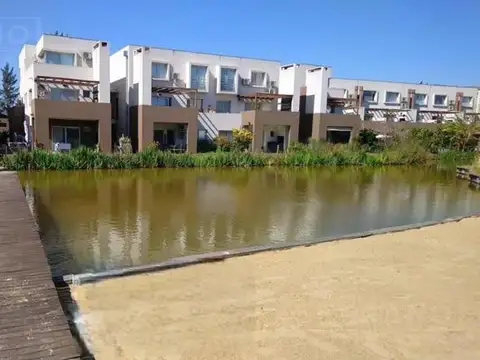 Departamento en Venta en Nordelta, USD 155.000