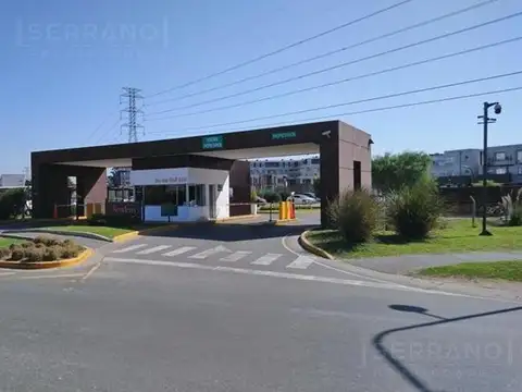 Departamento en Venta 11 años