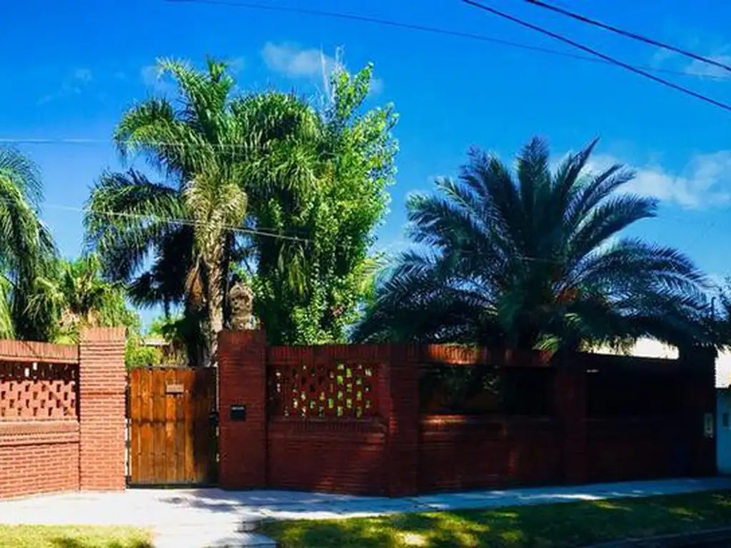 Costa Rica al 2200
