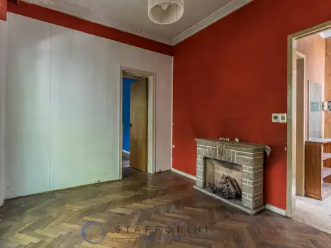 OPORTUNIDAD, Venta Departamento 3 ambientes en Palermo Soho