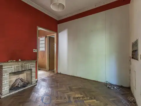 Departamento en Venta al Sudeste