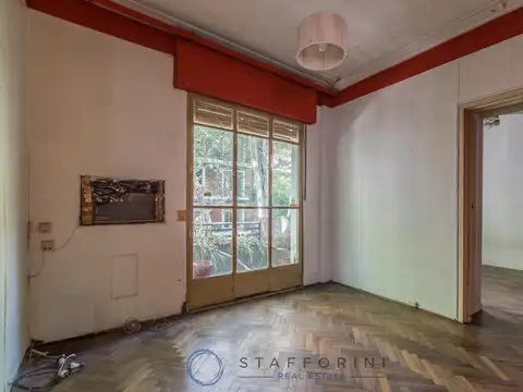 Departamento en Venta 50 años