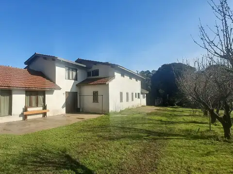 Campo en Venta en Mar del Plata, Partido de General Pueyrredón