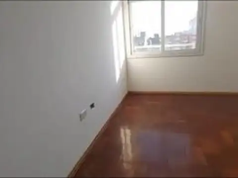 Departamento en Venta en Centro, USD 80.000