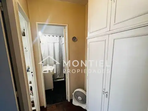 Departamento  en Venta en Ciudad Jardin, Tres de Febrero, G.B.A. Zona Oeste