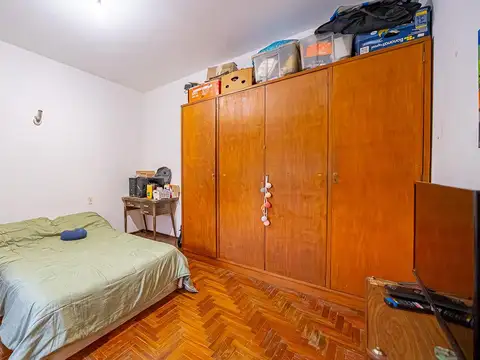 Depto Tipo Casa en Venta en Billinghurst, USD 54.999