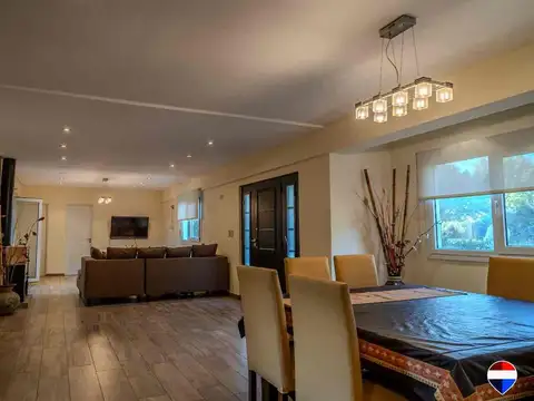 Casa en Venta en Haras Del Sol, USD 270.000