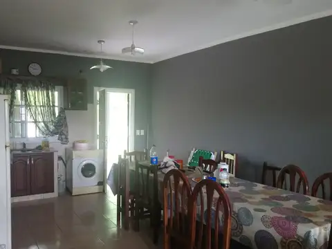 Quinta en Venta de 2 dormitorios