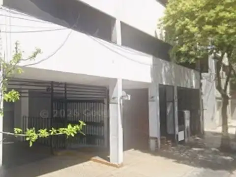 Cochera en Venta en Centro, Rosario
