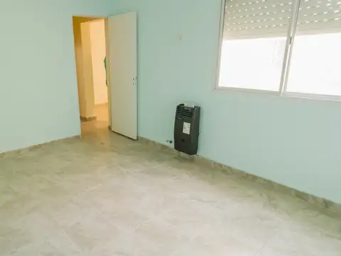 Departamento en Alquiler al Noreste