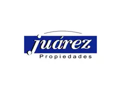 Juarez Propiedades