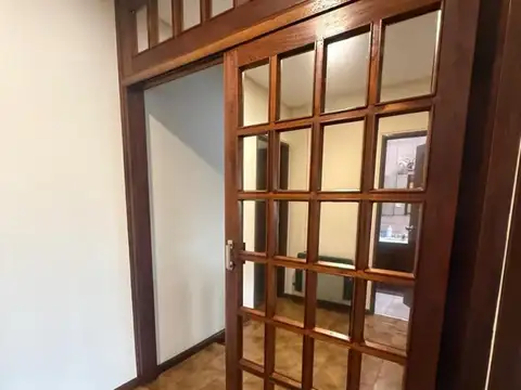 Casa en Venta 40 años