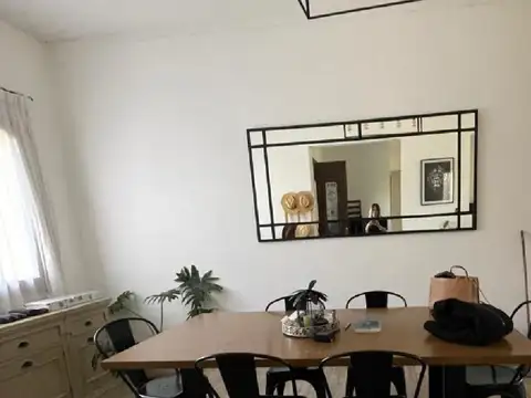 Casa en Venta 8 años